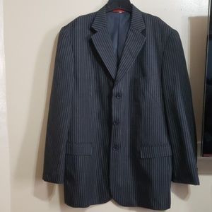 JEAN PAUL BLAZER FOR MEN SIZE 44L
